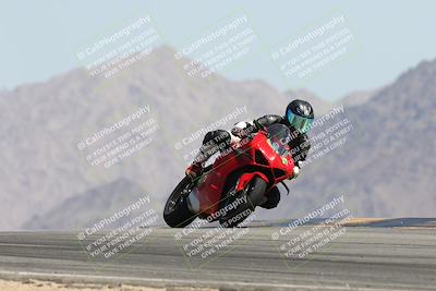 media/May-24-2025-TrackXperience (Sat) [[1cecf32909]]/Level 1/Session 4 (Turn 9)/